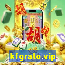 kfgrato.vip