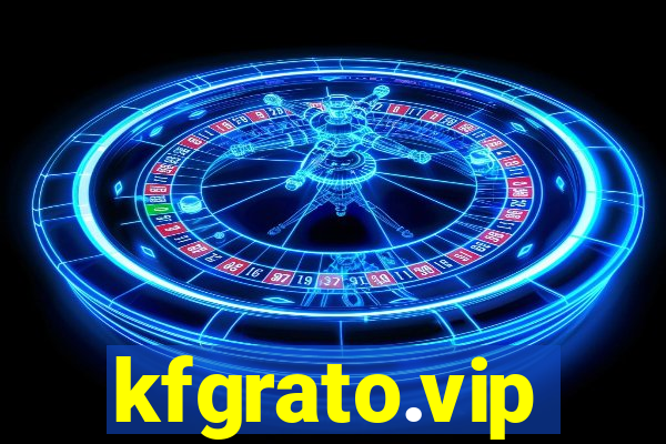 kfgrato.vip
