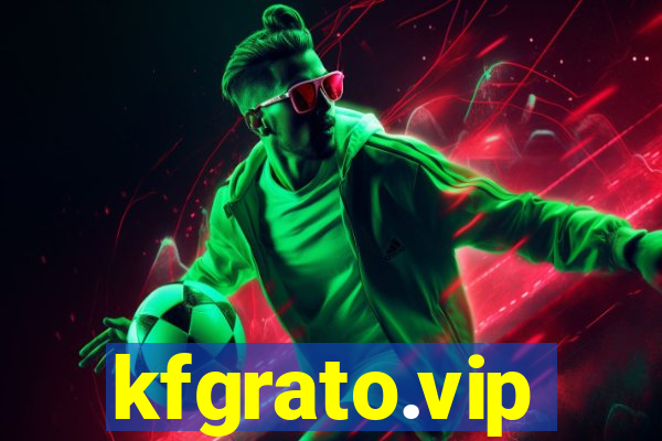 kfgrato.vip