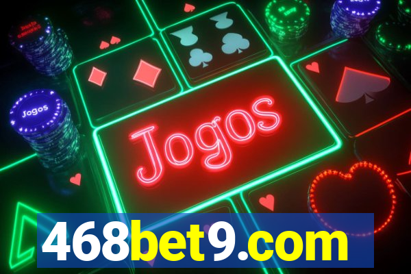468bet9.com