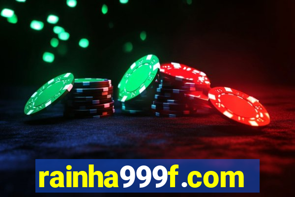 rainha999f.com