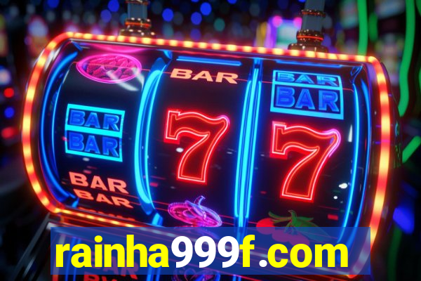 rainha999f.com