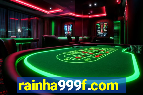 rainha999f.com