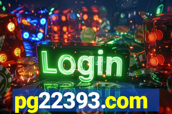pg22393.com