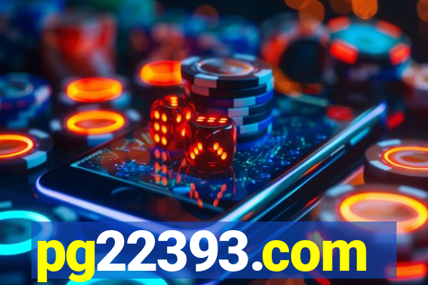 pg22393.com