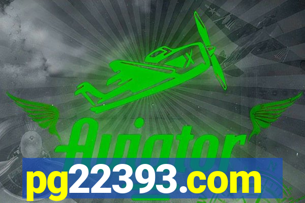 pg22393.com