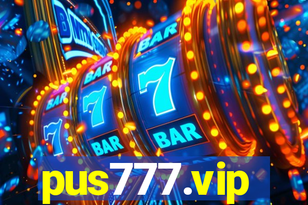 pus777.vip