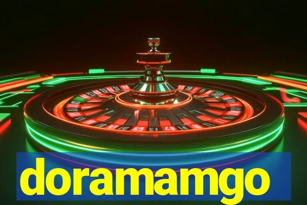 doramamgo