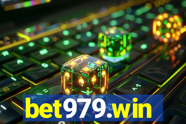 bet979.win