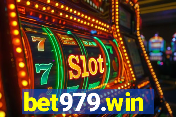bet979.win
