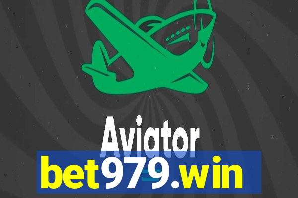 bet979.win