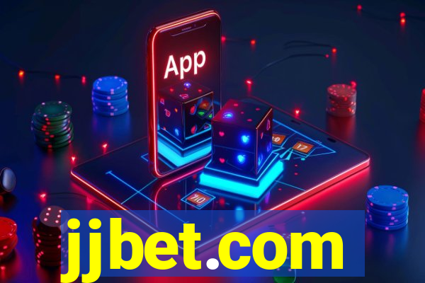 jjbet.com