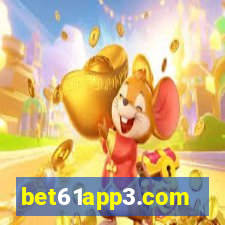 bet61app3.com