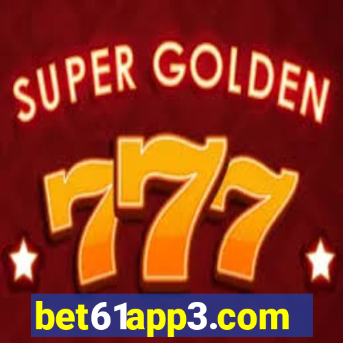 bet61app3.com