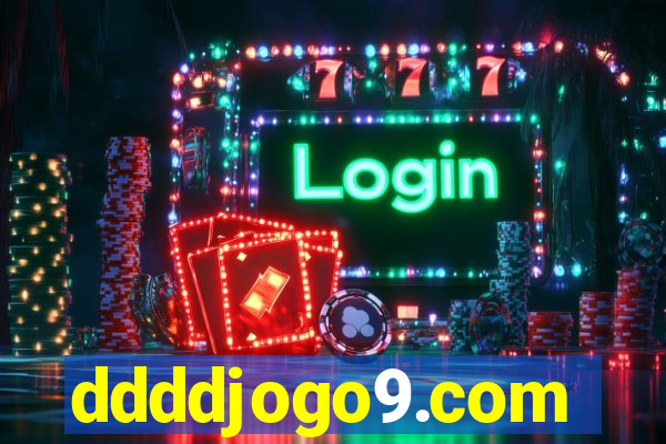ddddjogo9.com