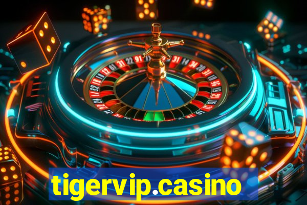 tigervip.casino