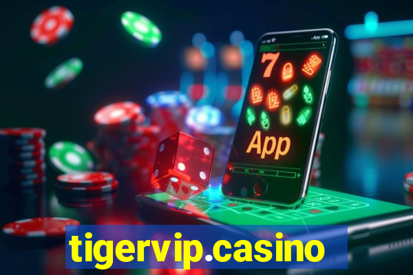 tigervip.casino