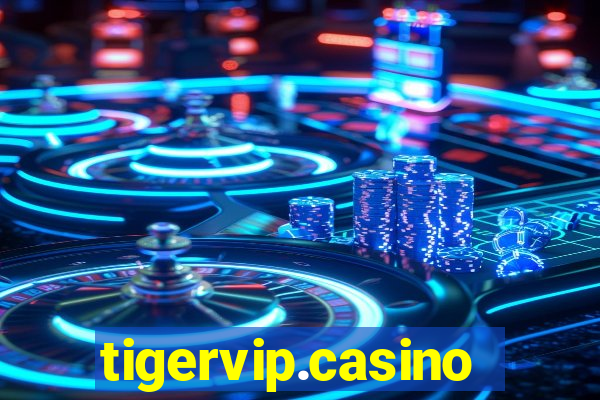 tigervip.casino