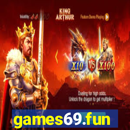games69.fun