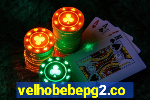 velhobebepg2.com