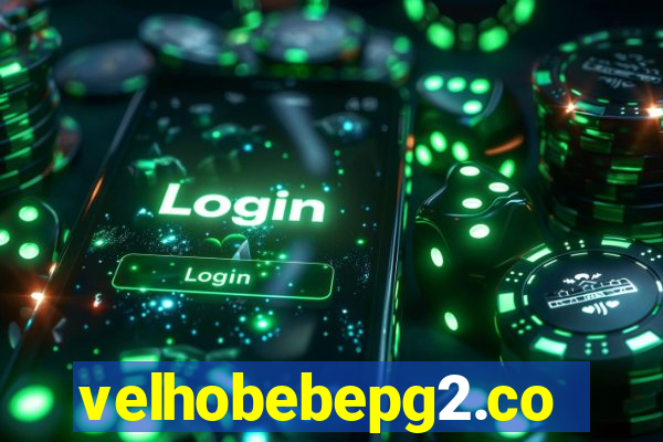 velhobebepg2.com