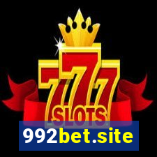 992bet.site