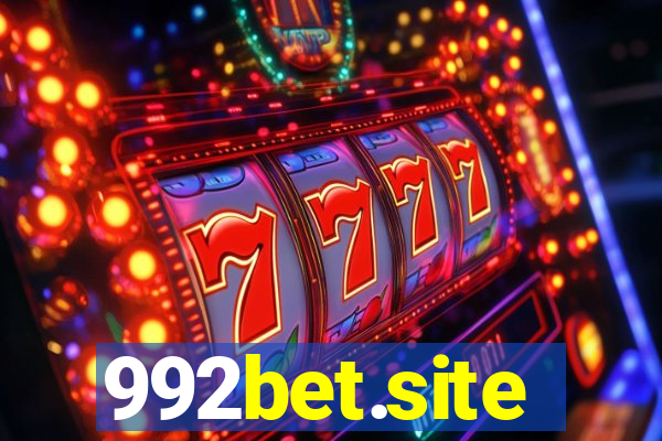 992bet.site