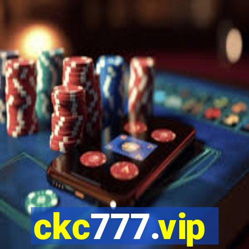 ckc777.vip