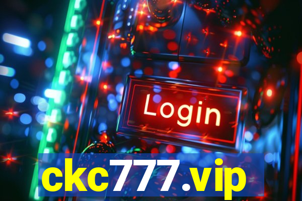 ckc777.vip