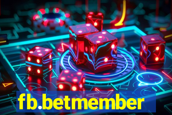 fb.betmember