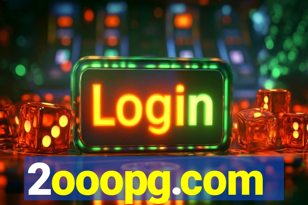 2ooopg.com