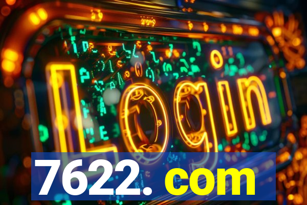 7622. com