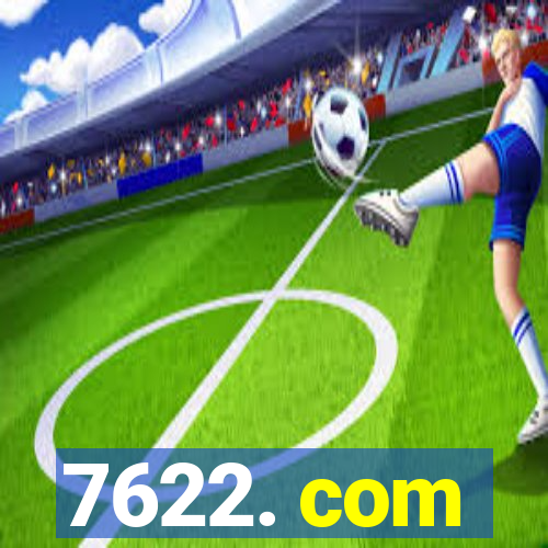 7622. com