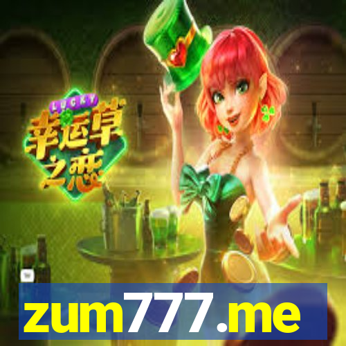 zum777.me
