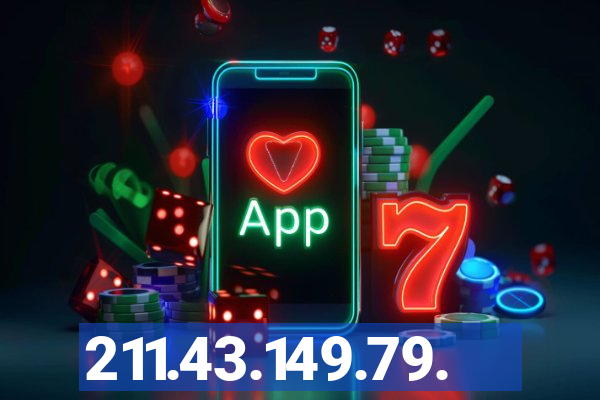 211.43.149.79.