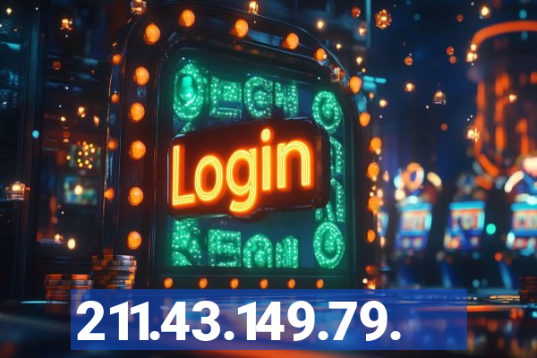 211.43.149.79.