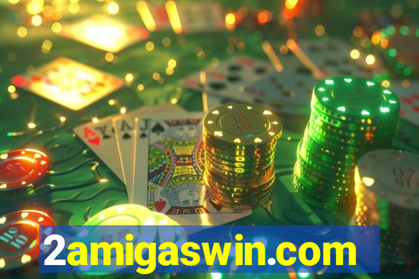 2amigaswin.com