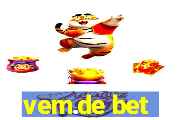 868