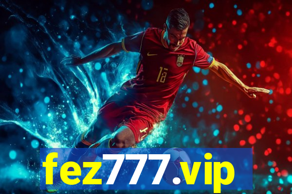 fez777.vip