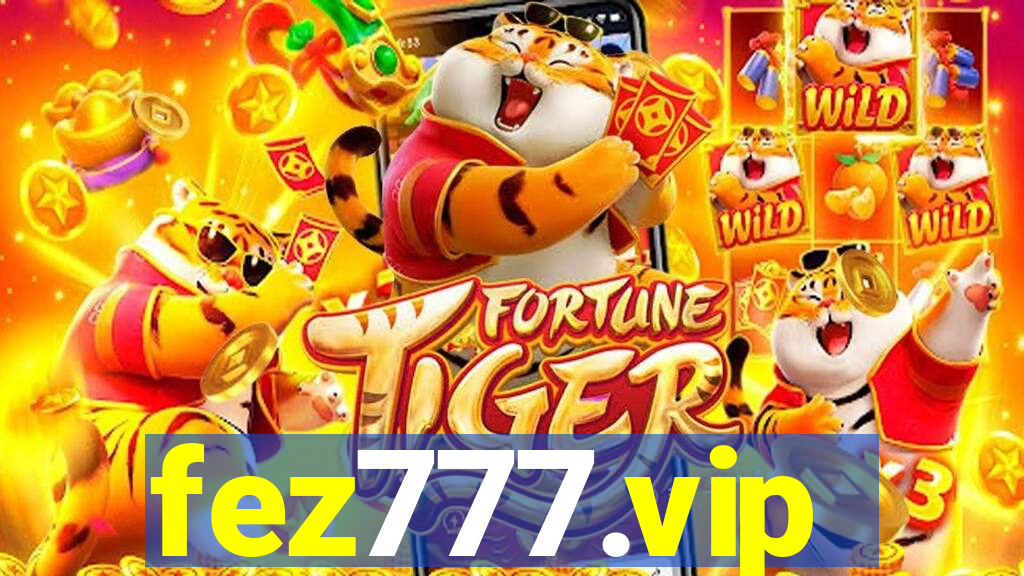 fez777.vip