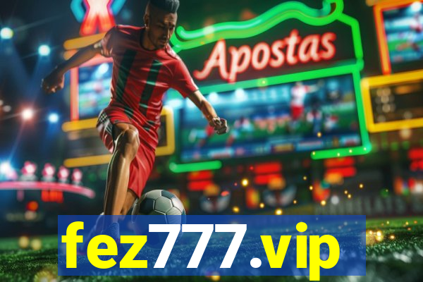 fez777.vip