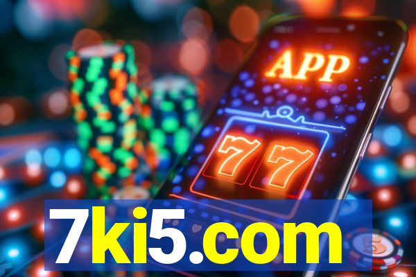 7ki5.com