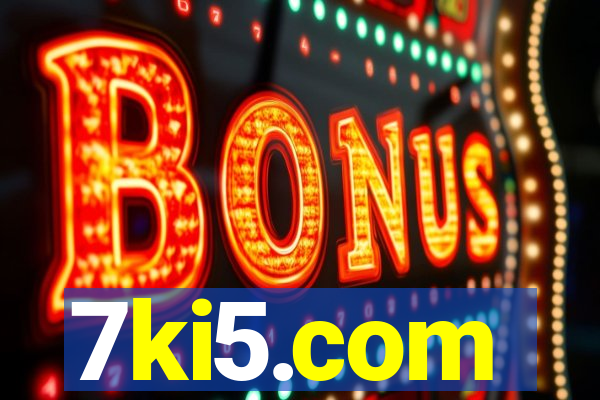 7ki5.com