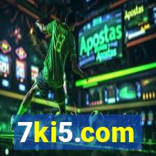 7ki5.com