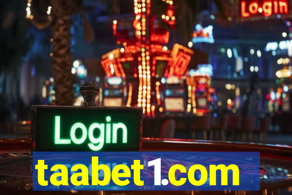 taabet1.com