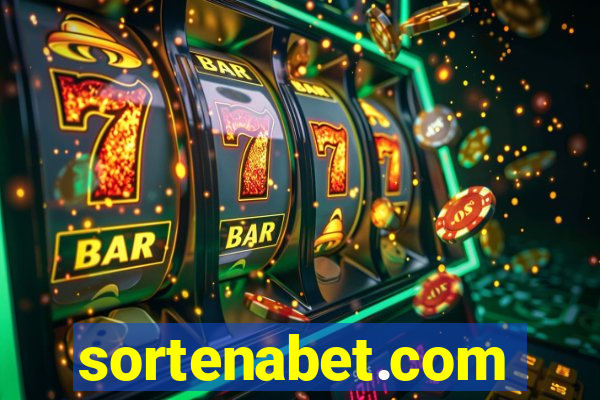 sortenabet.com