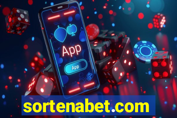 sortenabet.com