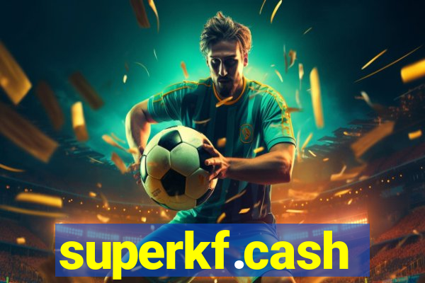 superkf.cash