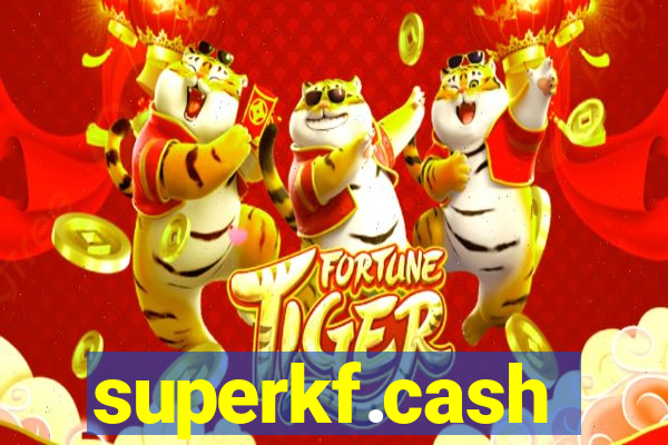 superkf.cash