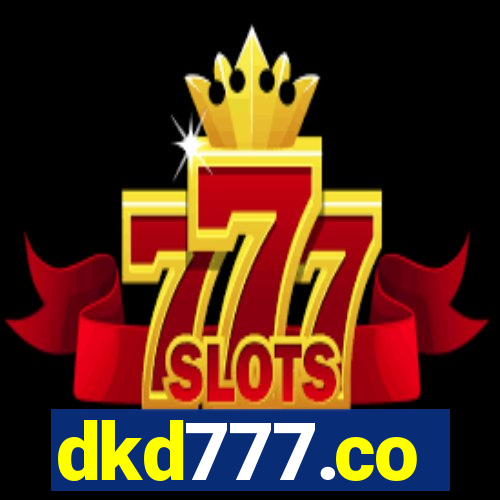 dkd777.co